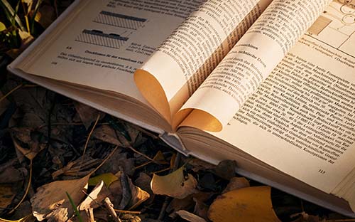 海南成人高考多少分能被錄?。?/></p><p><span style=