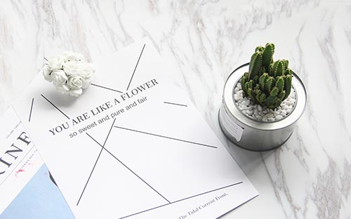 山西成人高考有音樂專業(yè)嗎？