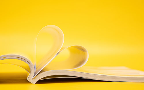 杭州成人高考費(fèi)學(xué)費(fèi)繳納流程？