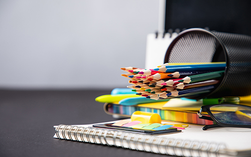 山東成人高考錄取結(jié)果啥時侯出來？