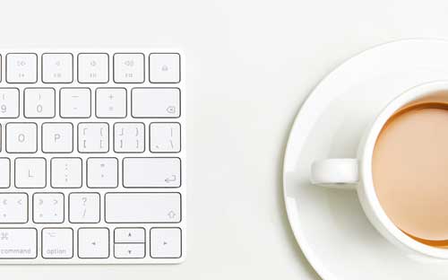 成人高考畢業(yè)后學(xué)籍檔案用處？