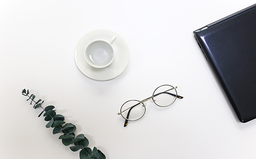 成人高考考試要攜帶準考證嗎?