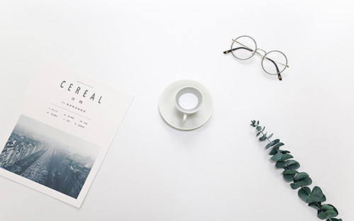 河北省成人高考分?jǐn)?shù)線是多少？