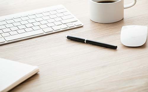 報考成人高考藥學(xué)本科的流程？