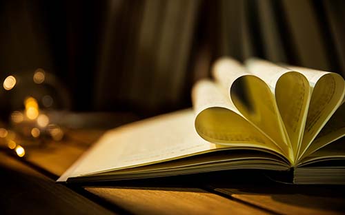 成人高考需要五年嗎？