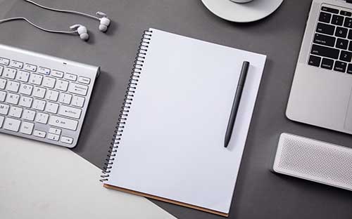 成考日語專業(yè)考什么？