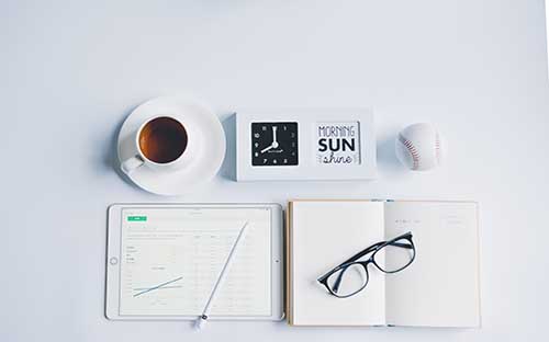 成人高考35歲還能考嗎？