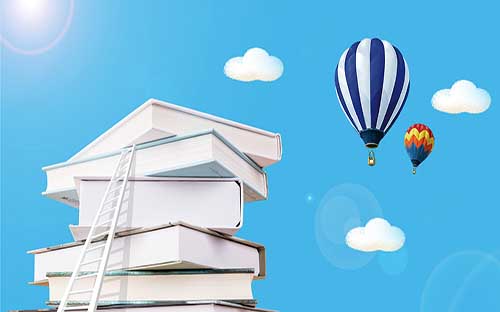 函授本科和成人高考有區(qū)別嗎？