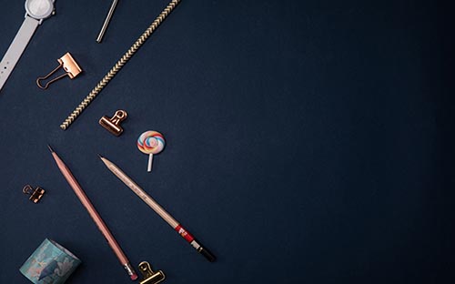 成人高考各省試題相同嗎？