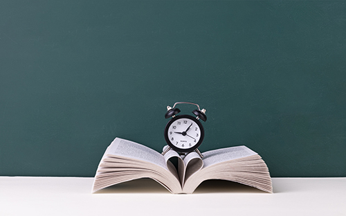 上海成人高考專升本考試內(nèi)容有哪些？