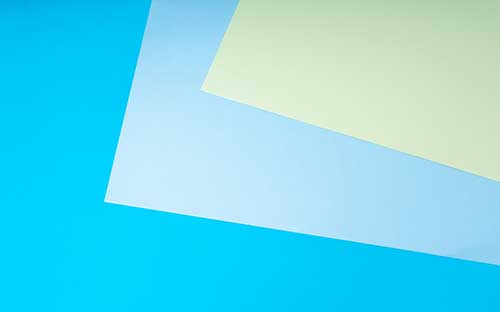 成人高考不能直接考本科嗎？