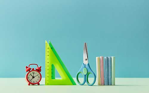 成人高考學(xué)歷算應(yīng)屆生嗎？