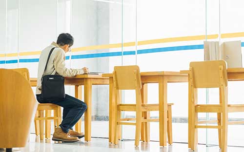 安徽省成人高考考試內(nèi)容有哪些？