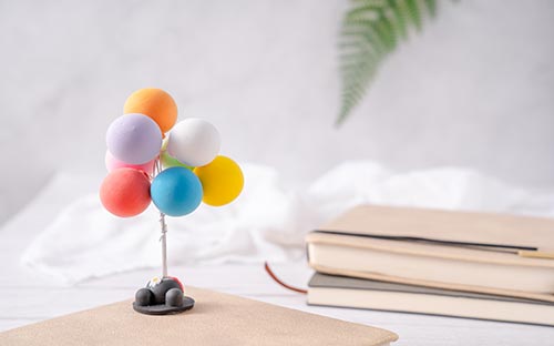 成人高考是咋回事？