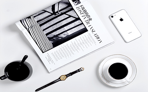 成人高考一定要選擇報(bào)考學(xué)校嗎？