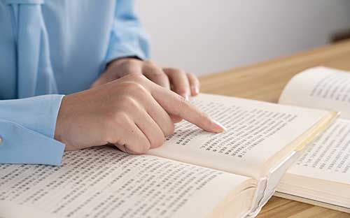成教與自考有什么區(qū)別？