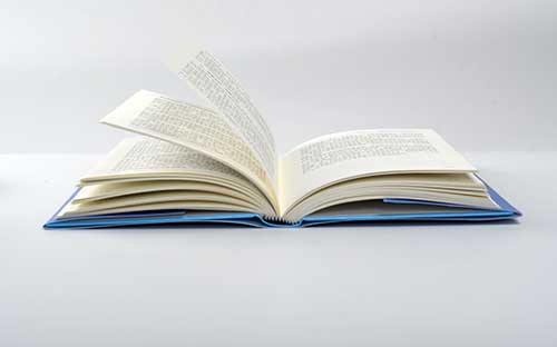 河南成人高考中醫(yī)學專業(yè)就業(yè)方向？