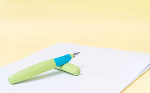 湖南成人高考的畢業(yè)條件有哪些？