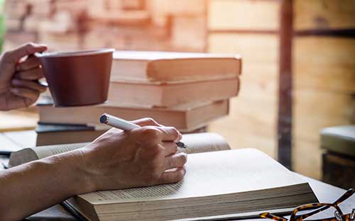 2024年山東成人高考多久報名？