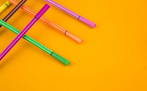 成人高考一般錄取分數(shù)線在多少分？