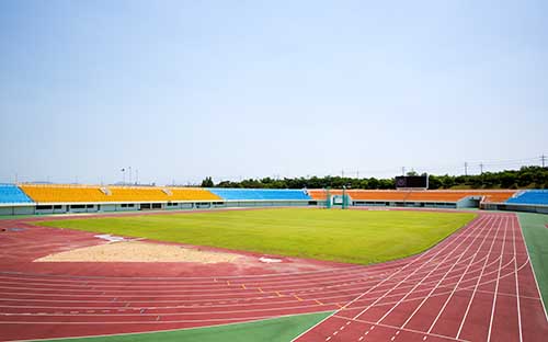 山東報考成人高考需要注意什么？