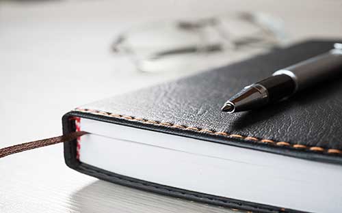 成人高考有哪些種類的專業(yè)？