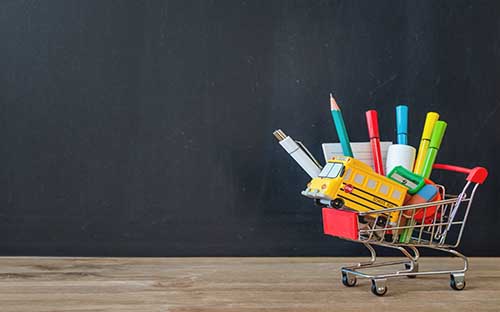 浙江成人高考成績怎么查詢？