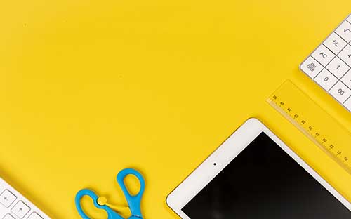 成人高考報(bào)考需要帶初中畢業(yè)證嗎？