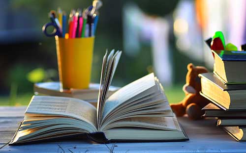 廣東省成人高考什么時間開始錄取？