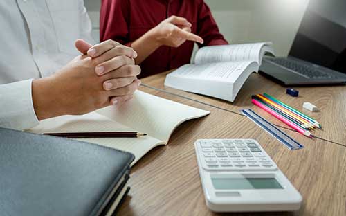 成人高考是考本科學(xué)歷嗎？