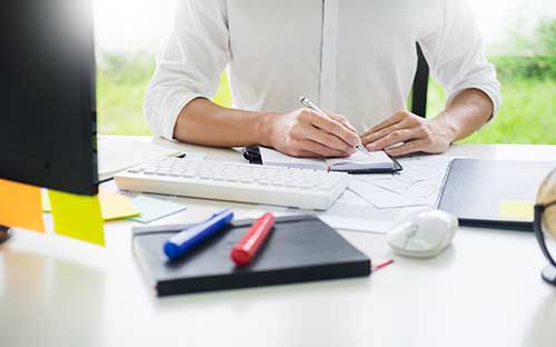 成人高考政治滿分是多少？