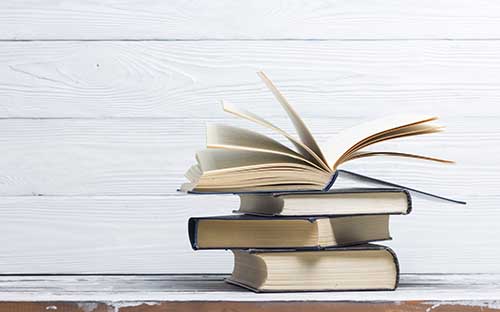 成人高考有哪些報(bào)考條件？