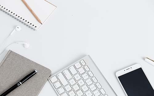 四川成人高考有什么報(bào)考專業(yè)嗎？