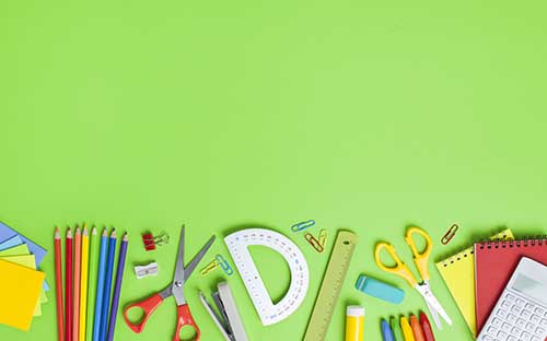 湖南成人高考錄取分?jǐn)?shù)線是多少？