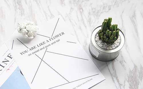 藥學(xué)成人高考報(bào)名條件有哪些？