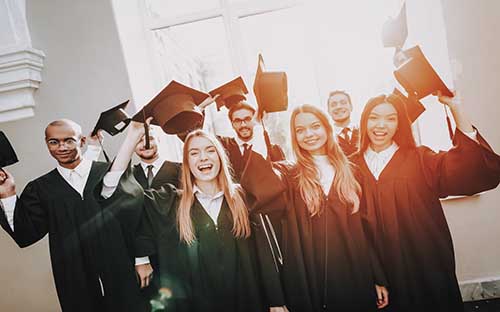 成人高考準(zhǔn)考證打印入口是哪個？