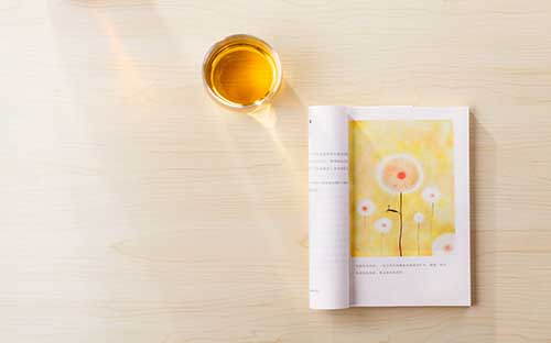 成人高考報(bào)名能報(bào)多久？