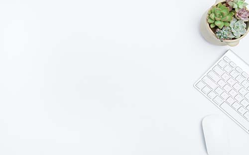 四川成人高考難考嗎？