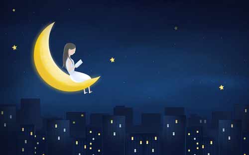 報(bào)了成人高考不去考試會(huì)怎樣？