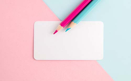 天津成人高考農(nóng)學類如何備考？