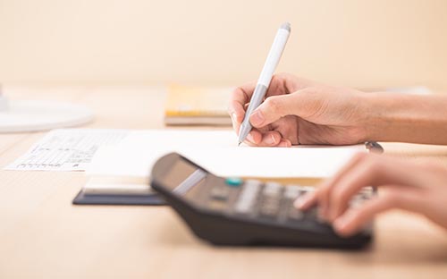 成人高考考的是什么科目？