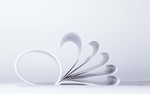 成人高考專升本要考語文科目的有哪些專業(yè)？