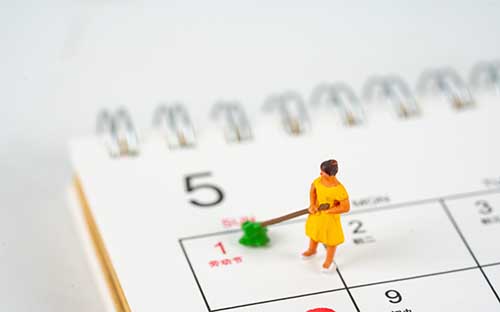 成人高考能報(bào)考院校是怎樣的？