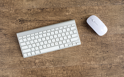 成人高考的分數(shù)線是多少？