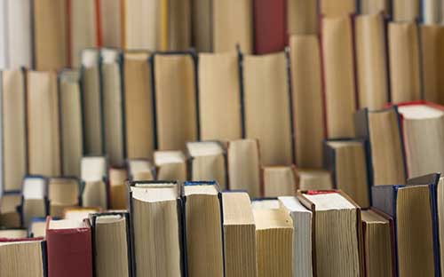 成人高考文憑沒用嗎？