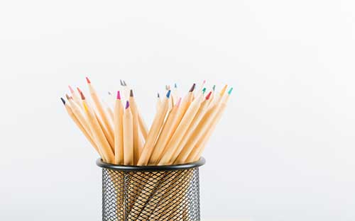 江蘇成人高考專升本學(xué)制幾年？