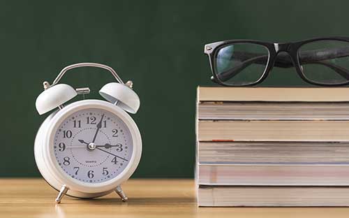 天津成人高考的滿分是多少？