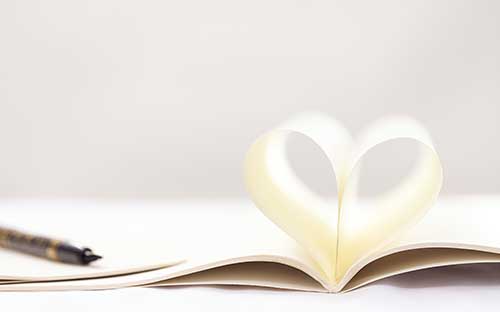 成人高考本科報(bào)考準(zhǔn)備什么資料？