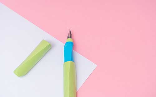 江蘇成人高考的專升本考試科目？