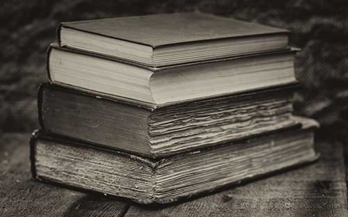 成人高考擔心考不過怎么辦？